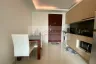 1 Bedroom Condo for sale in Nong Prue, Chonburi