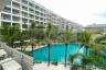 1 Bedroom Condo for sale in Laguna Beach Resort 3 - The Maldives, Nong Prue, Chonburi