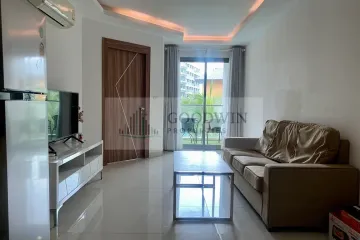 1 Bedroom Condo for sale in Nong Prue, Chonburi