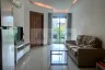 1 Bedroom Condo for sale in Laguna Beach Resort 3 - The Maldives, Nong Prue, Chonburi