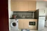 1 Bedroom Condo for sale in Nong Prue, Chonburi