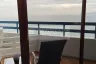 Condo for sale in Jomtien Plaza Condotel, Nong Prue, Chonburi