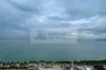 Condo for sale in Jomtien Plaza Condotel, Nong Prue, Chonburi