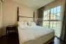 1 Bedroom Condo for sale in Grand Florida, Na Jomtien, Chonburi