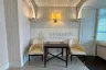 1 Bedroom Condo for sale in Na Jomtien, Chonburi