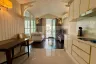 1 Bedroom Condo for sale in Grand Florida, Na Jomtien, Chonburi