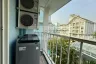 1 Bedroom Condo for sale in Grand Florida, Na Jomtien, Chonburi