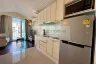 1 Bedroom Condo for sale in Na Jomtien, Chonburi