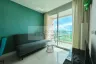 1 Bedroom Condo for sale in Nong Prue, Chonburi
