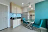 1 Bedroom Condo for sale in Nong Prue, Chonburi