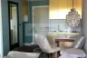 1 Bedroom Condo for sale in Nong Prue, Chonburi