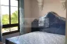 1 Bedroom Condo for sale in Espana Condo Resort Pattaya, Nong Prue, Chonburi