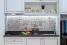 1 Bedroom Condo for sale in The Empire Tower, Nong Prue, Chonburi