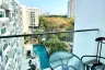 1 Bedroom Condo for sale in Club Royal, Na Kluea, Chonburi