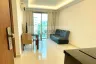1 Bedroom Condo for sale in Club Royal, Na Kluea, Chonburi
