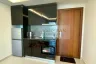 1 Bedroom Condo for sale in Club Royal, Na Kluea, Chonburi