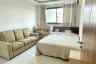 1 Bedroom Condo for sale in Club Royal, Na Kluea, Chonburi