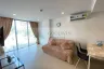 1 Bedroom Condo for sale in Aurora Pratumnak, Nong Prue, Chonburi