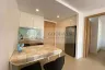 1 Bedroom Condo for sale in Aurora Pratumnak, Nong Prue, Chonburi
