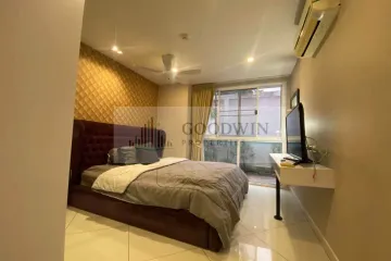 1 Bedroom Condo for sale in Art on the Hill, Nong Prue, Chonburi