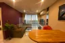 1 Bedroom Condo for sale in Art on the Hill, Nong Prue, Chonburi