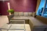 1 Bedroom Condo for sale in Art on the Hill, Nong Prue, Chonburi
