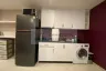 1 Bedroom Condo for sale in Art on the Hill, Nong Prue, Chonburi
