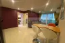 1 Bedroom Condo for sale in Art on the Hill, Nong Prue, Chonburi