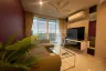 1 Bedroom Condo for sale in Art on the Hill, Nong Prue, Chonburi