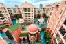 1 Bedroom Condo for sale in Seven Seas Resort, Nong Prue, Chonburi