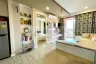 1 Bedroom Condo for sale in Seven Seas Resort, Nong Prue, Chonburi