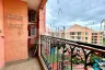 1 Bedroom Condo for sale in Seven Seas Resort, Nong Prue, Chonburi