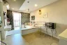 1 Bedroom Condo for sale in Seven Seas Resort, Nong Prue, Chonburi