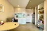 1 Bedroom Condo for sale in Seven Seas Resort, Nong Prue, Chonburi