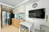 Condo for sale in Aurora Pratumnak, Nong Prue, Chonburi