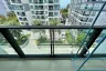 Condo for sale in Aurora Pratumnak, Nong Prue, Chonburi