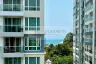 Condo for sale in Aurora Pratumnak, Nong Prue, Chonburi