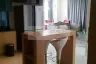 2 Bedroom Condo for sale in Nong Prue, Chonburi