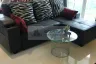 2 Bedroom Condo for sale in Nong Prue, Chonburi