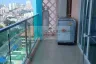 2 Bedroom Condo for sale in Nong Prue, Chonburi