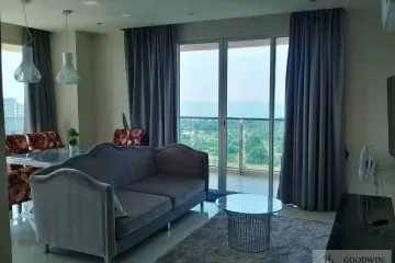 2 Bedroom Condo for sale in Nong Prue, Chonburi