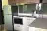 2 Bedroom Condo for sale in Nong Prue, Chonburi