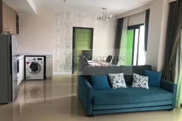 2 Bedroom Condo for sale in Nong Prue, Chonburi