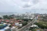2 Bedroom Condo for sale in Nong Prue, Chonburi