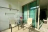 2 Bedroom Condo for sale in Na Kluea, Chonburi