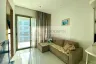 2 Bedroom Condo for sale in Na Kluea, Chonburi