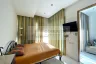 2 Bedroom Condo for sale in Na Kluea, Chonburi
