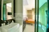 2 Bedroom Condo for sale in Na Kluea, Chonburi
