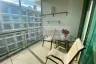 2 Bedroom Condo for sale in Na Kluea, Chonburi
