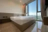 1 Bedroom Condo for sale in Nong Prue, Chonburi